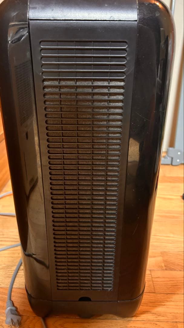 SHARP 高濃度プラズマクラスター 除湿機 CV-C100-Ｂ