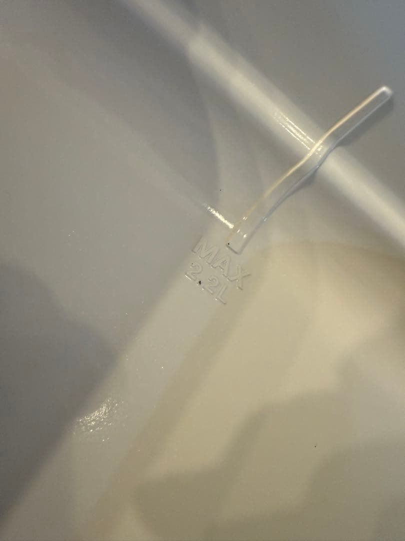 レコルト　ホットプレートセット