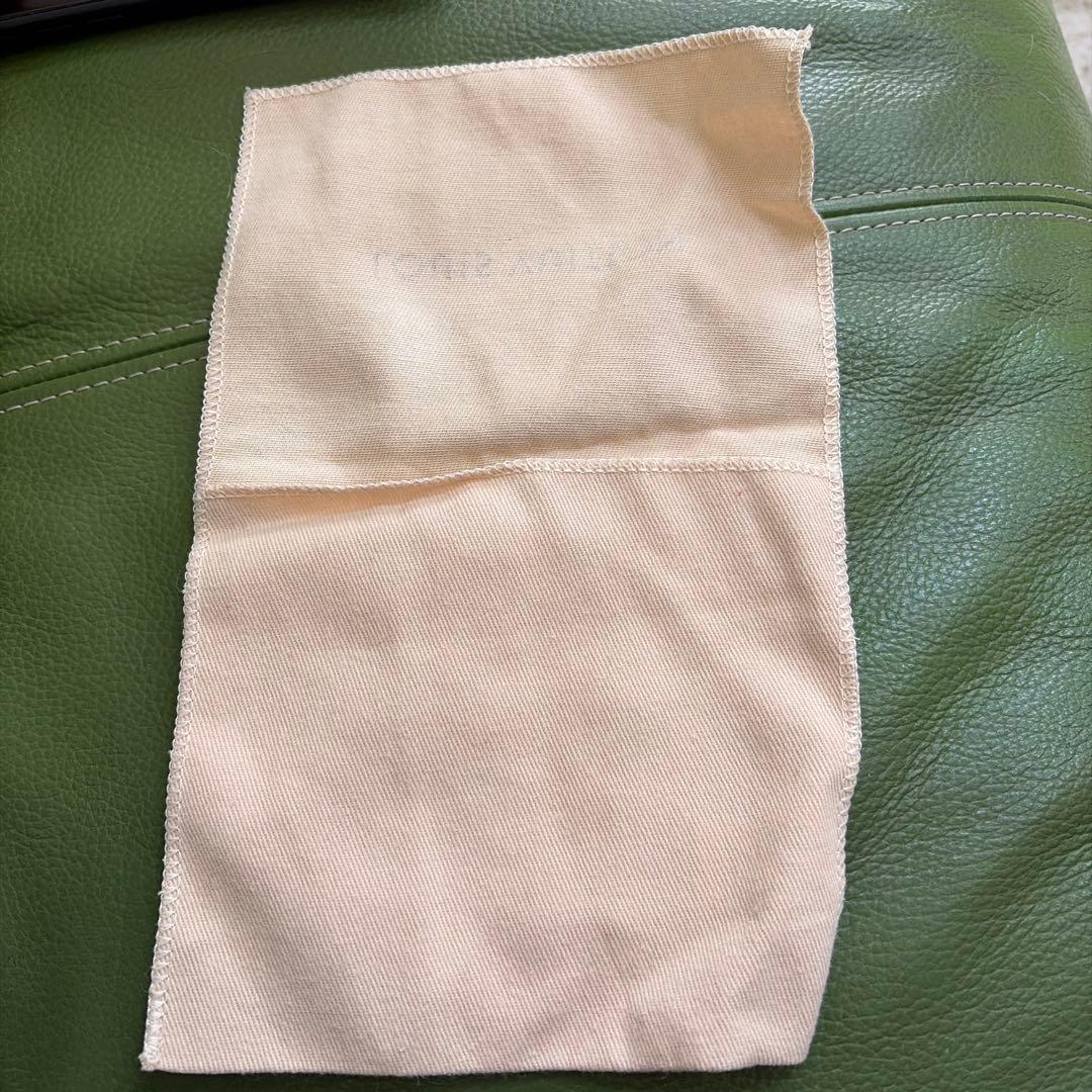 Louis Vuitton iPhone14Pro ケース