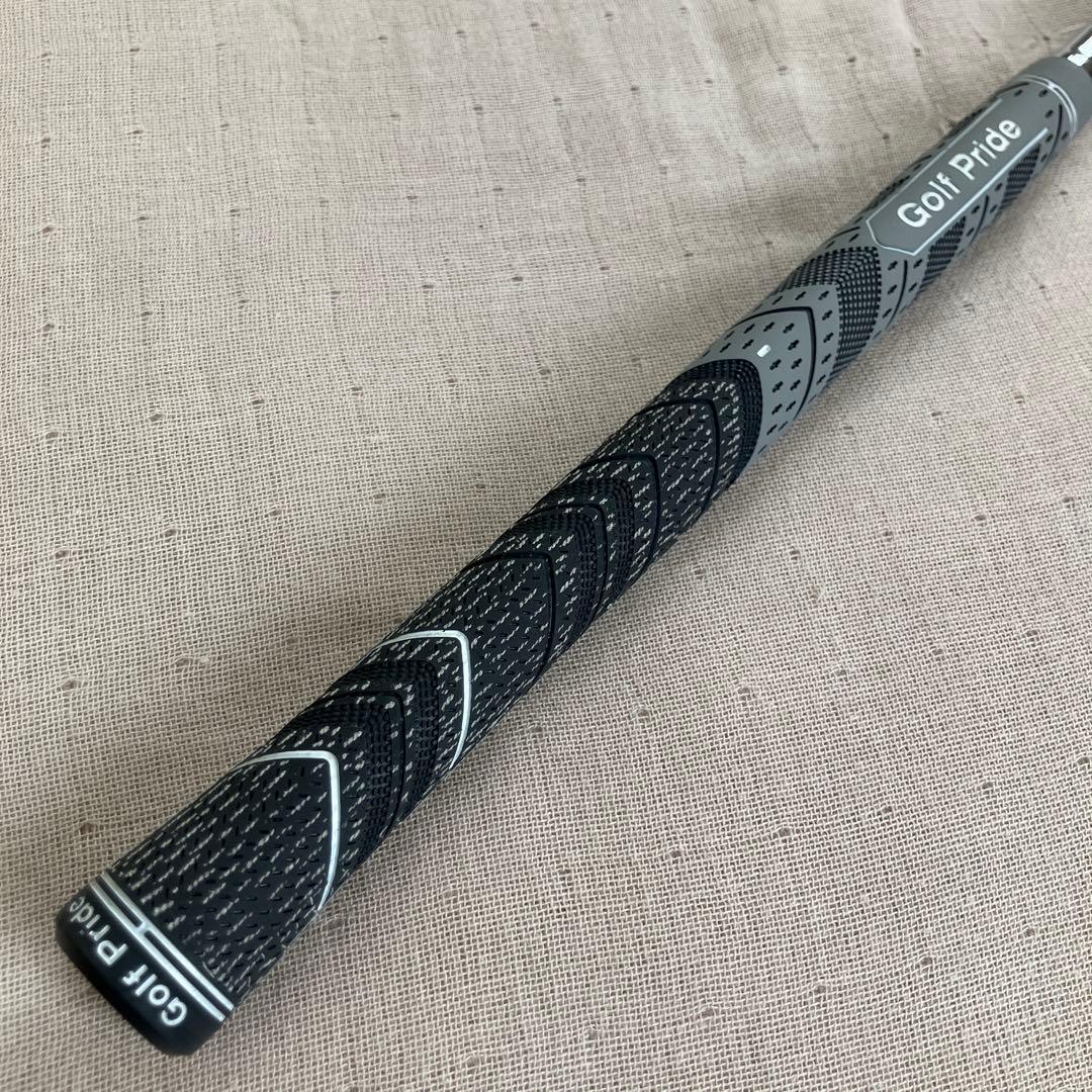 PING s159 Sグラインド ウェッジ52° DG105S