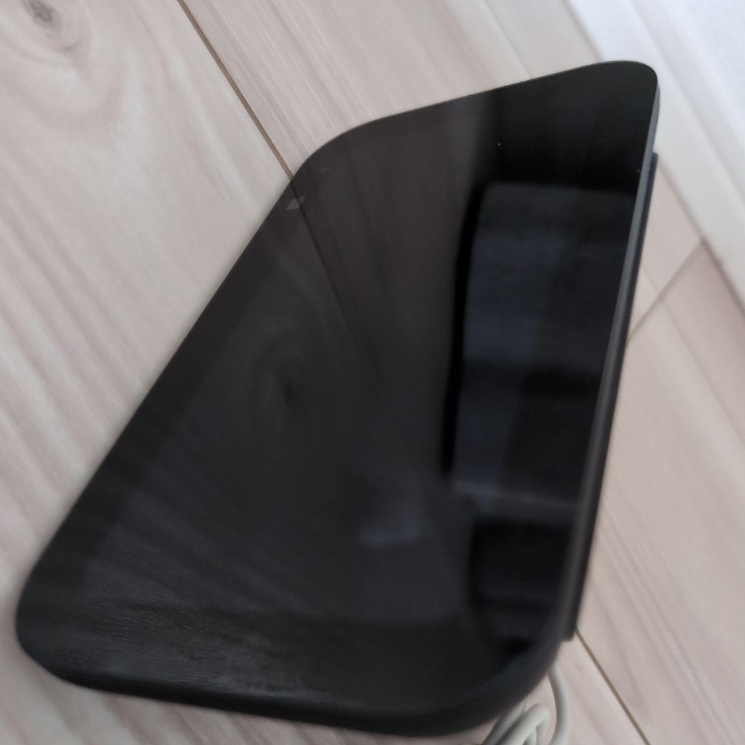 ヤ*ト様 ほぼ新品のEcho Show 5 第3世代