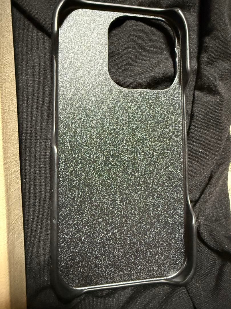 iPhoneアクセサリー Darich iPhone16pro