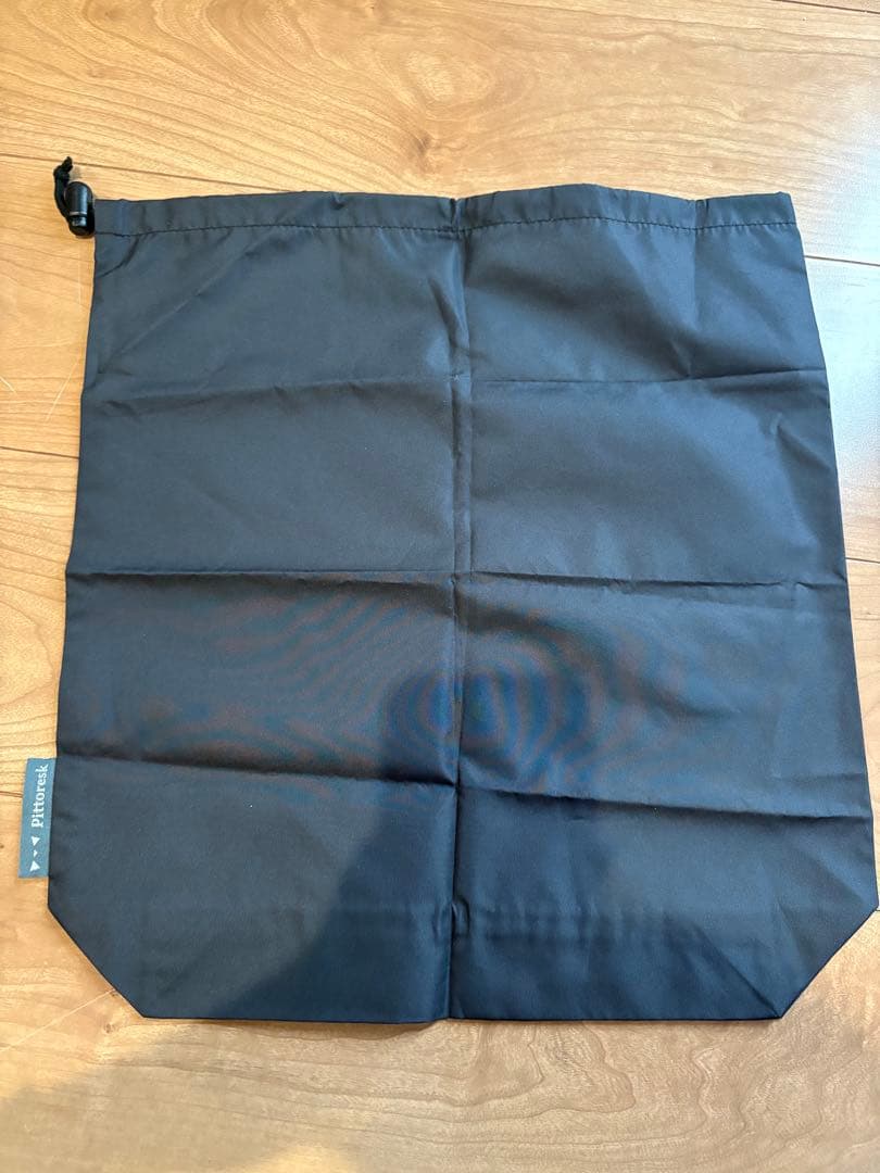 ピトレスク × ユナイテッドアローズ グリーンレーベル リラクシング 抱っこ紐