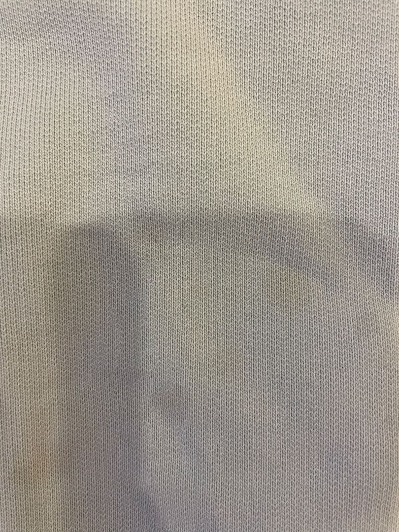 アミパリ AMI Paris スウェットトレーナー　2点セット　まとめ売り