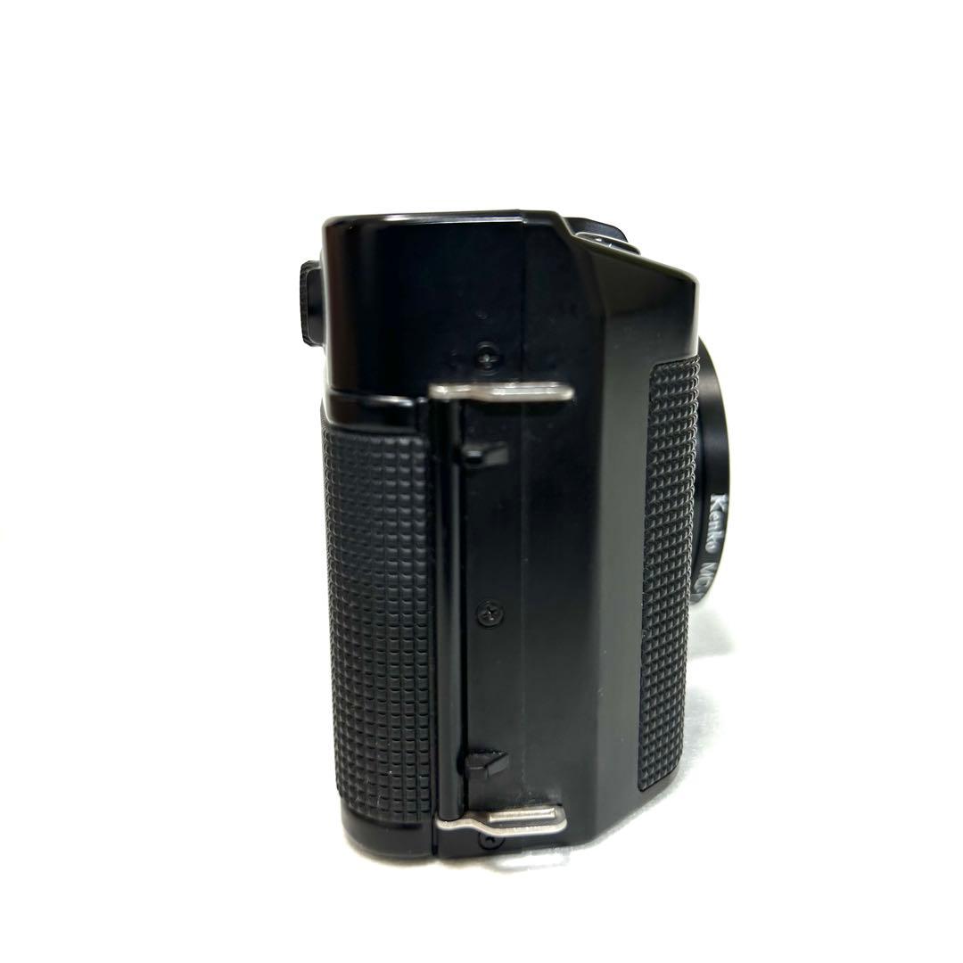 【完動品】Y-622 Autoboy AF35ML