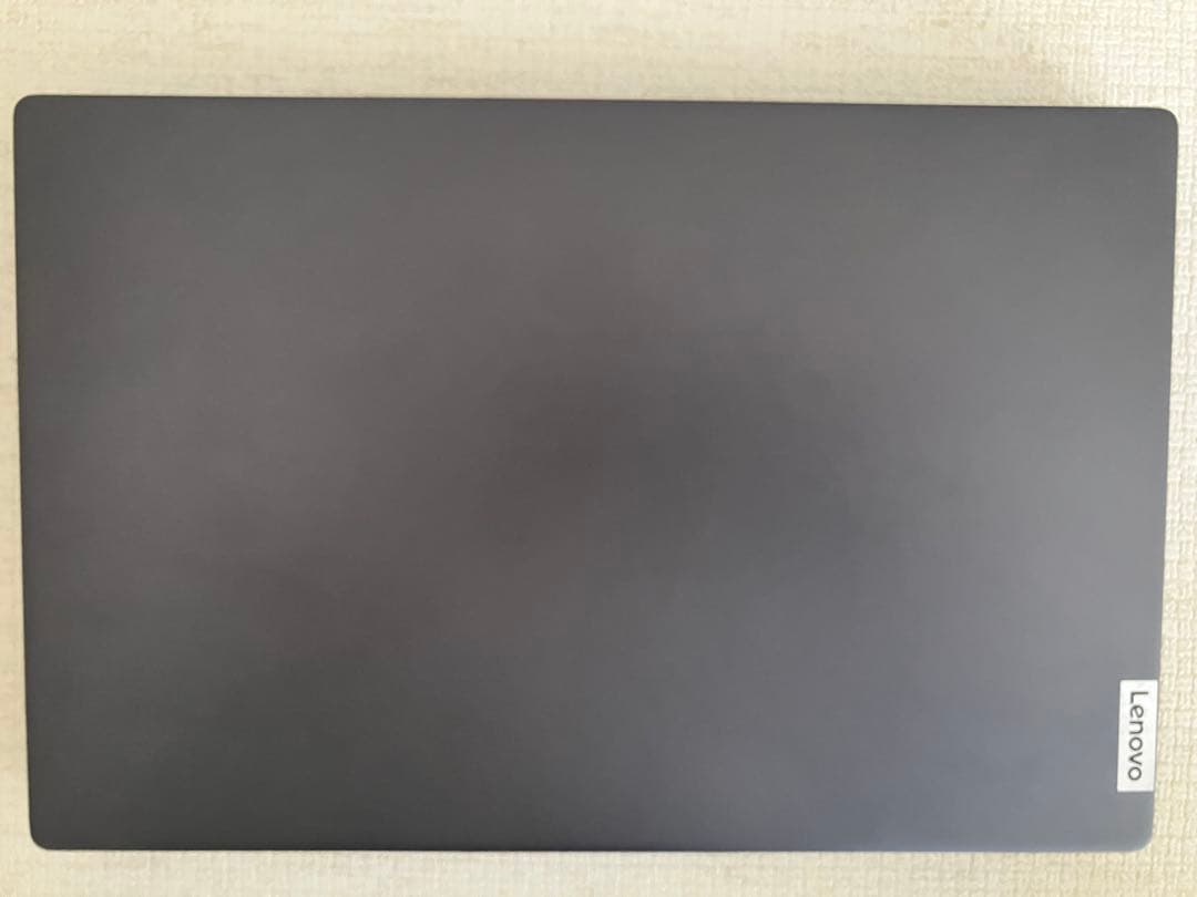 【動作良好】Lenovo IdeaPad Slim 570（Ryzen5）