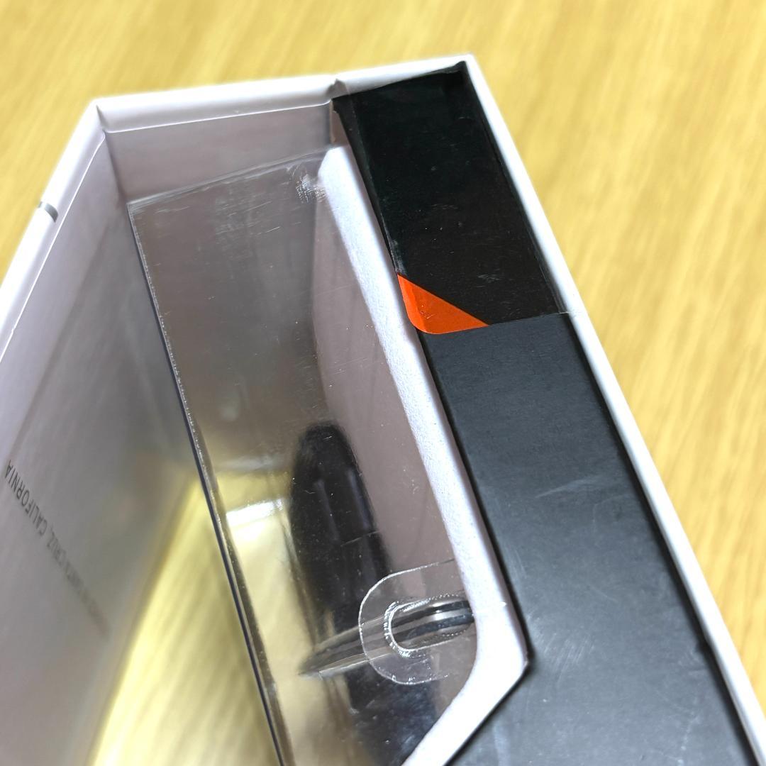 【新品】　プラントロニクス　Voyager Legend ワイヤレスヘッドセット