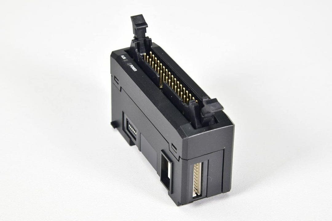 DL-RB1A 、キーエンス、新品未使用