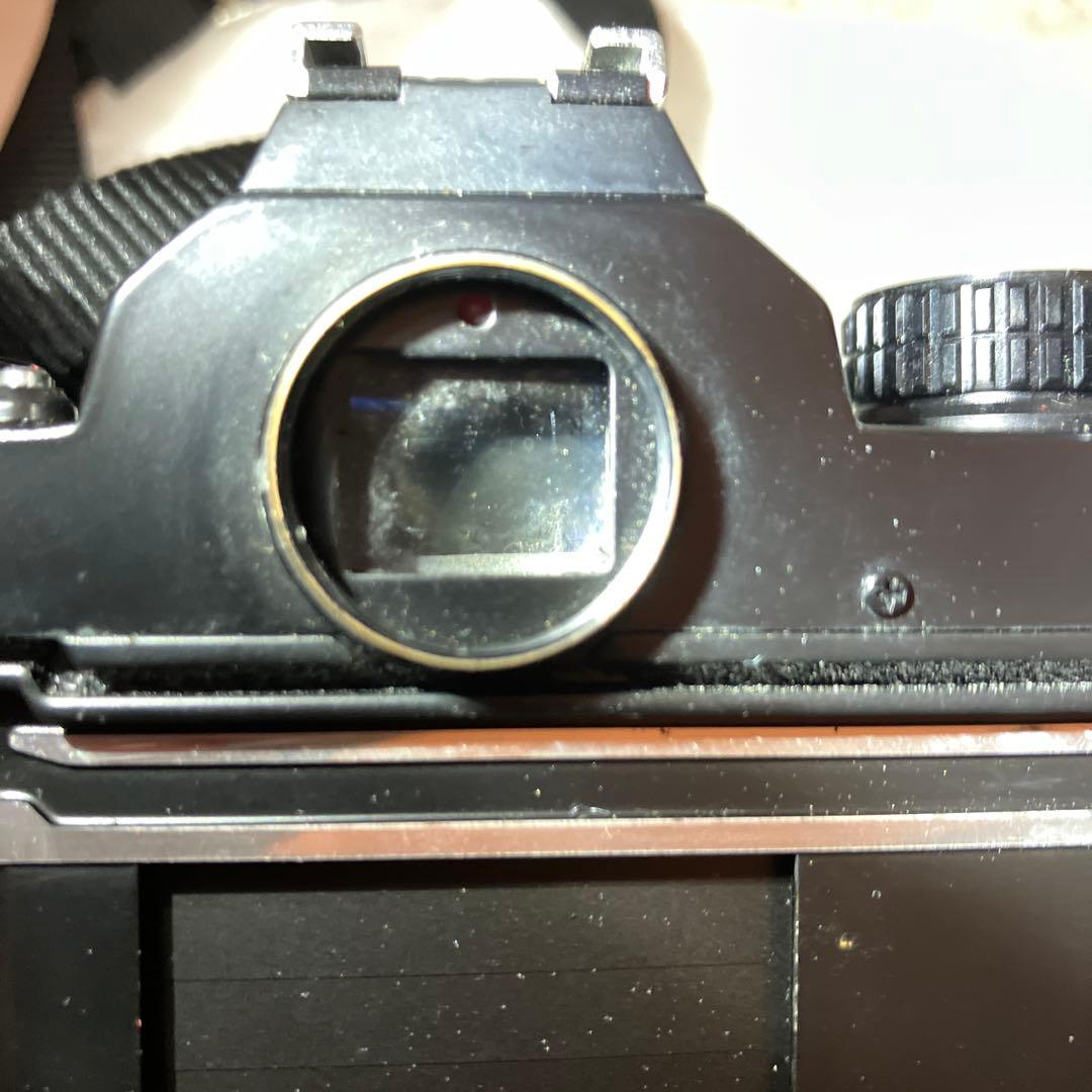 値下げしました。FUJICA PENTAX まとめ売り