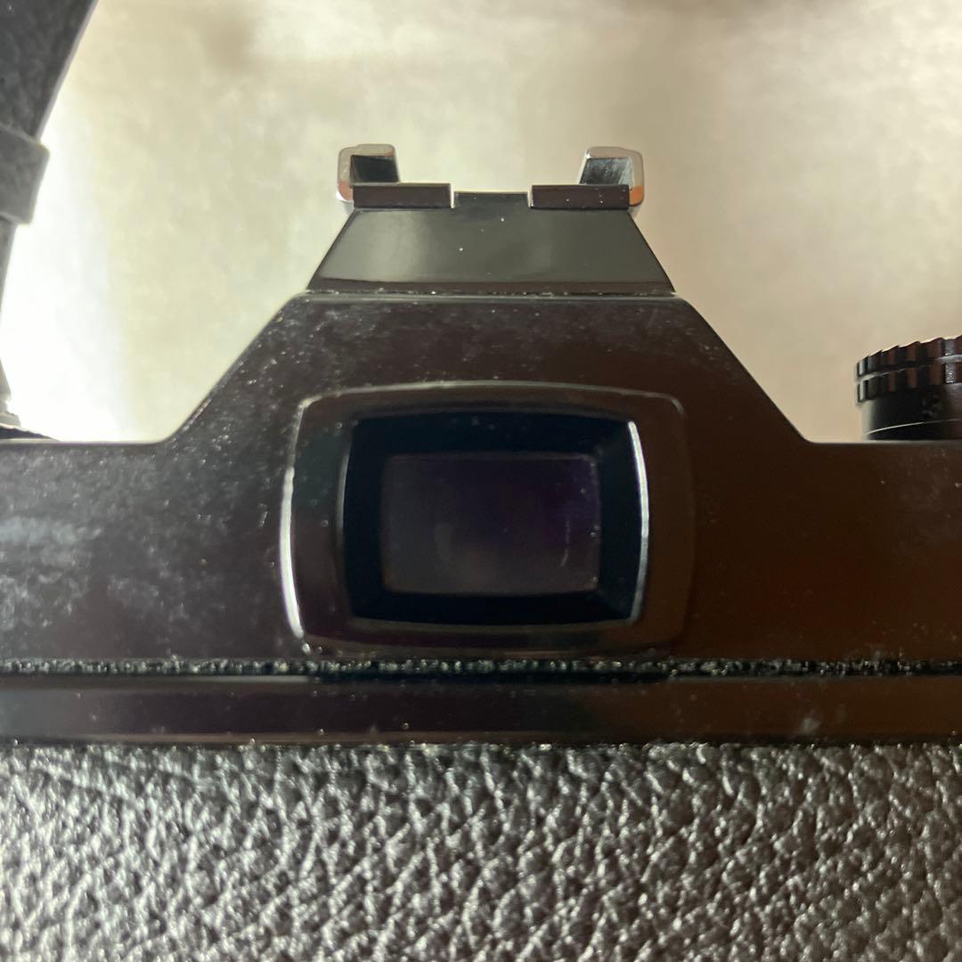 値下げしました。FUJICA PENTAX まとめ売り