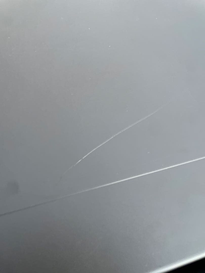 【Y・Sato】2021年製パナソニックドラム式洗濯機NA-VG2500L