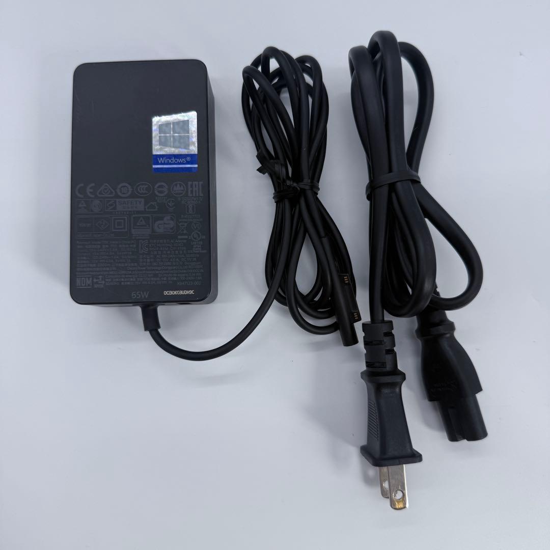 良品☆ Surface 7 Pro Plus 第11世代 Core i5 8GB