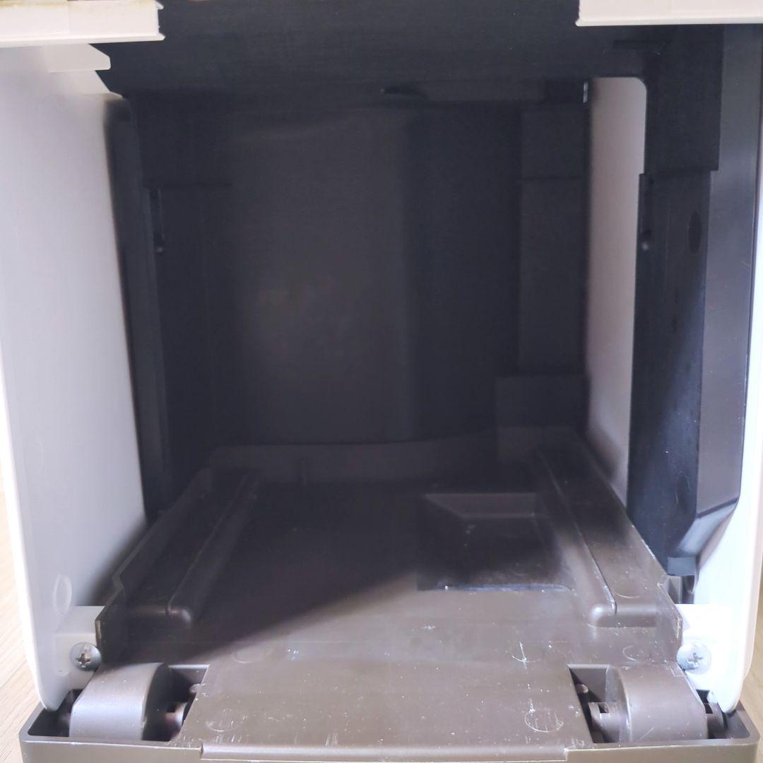 CORONA CD-H1820 衣類乾燥除湿機 2020年製 コロナ