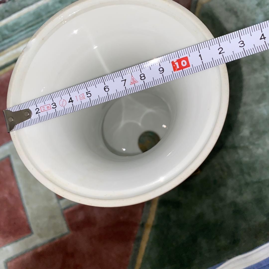 セーブル フォンテーヌブロー城　什器　1846年