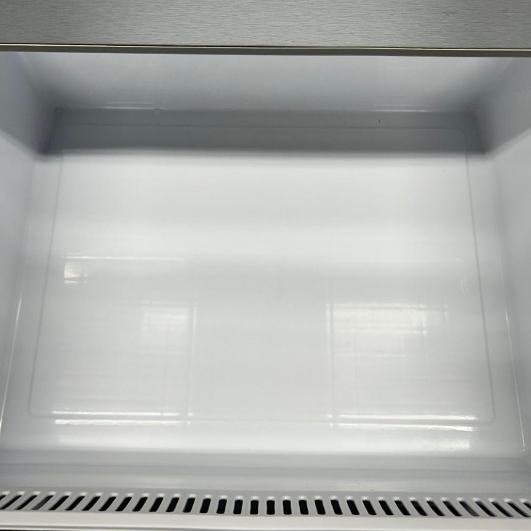 522 AQUA　冷蔵庫　大型　300L～400L　美品　右開き　家庭用　大人気