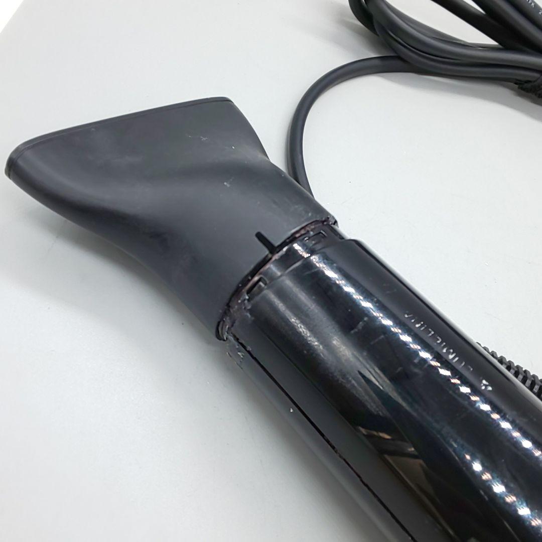 訳有 ヘアビューザー レプロナイザー 4D plus《風量新品同様・正規品》23