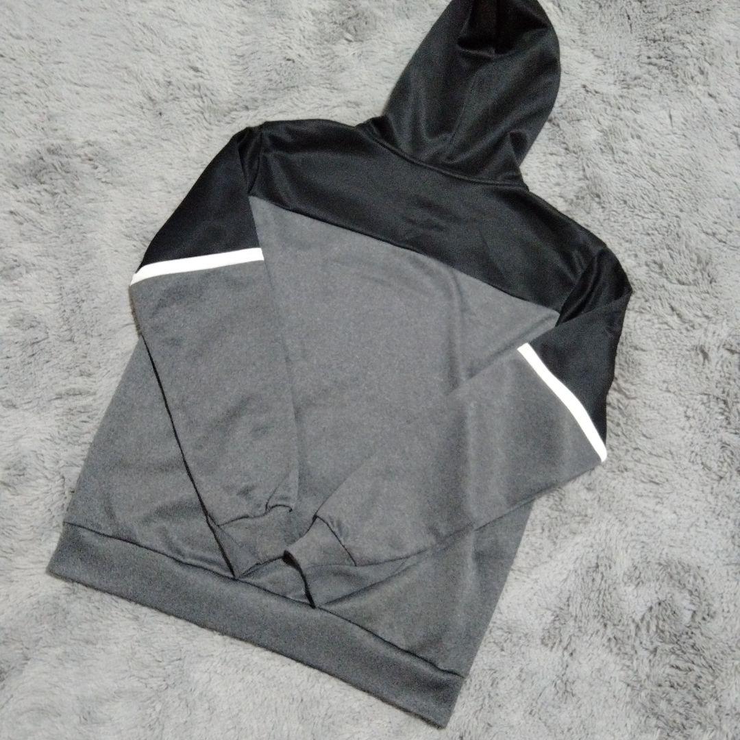 PING/TIGORA♡フーディ/裏起毛スカート♡S ゴルフ/テニス/スポーツ