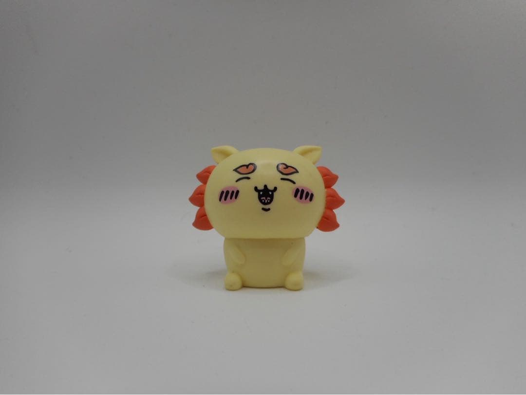 本日のみ値下げ！✨動作確認済み！✨Nikon COOLPIX S3600