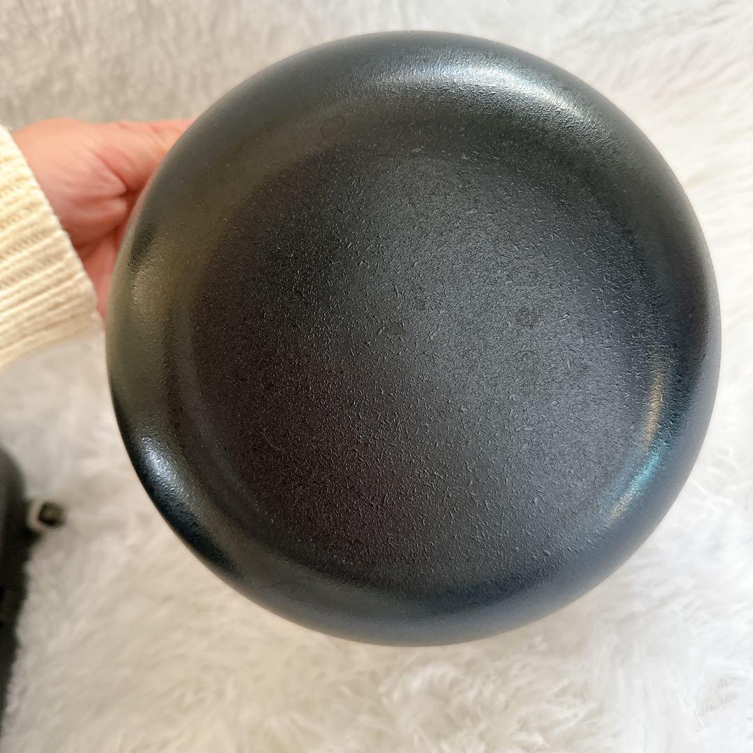 【美品】象印 圧力IH炊飯器 NP-BU10 ブラック 説明書付 極め炊き