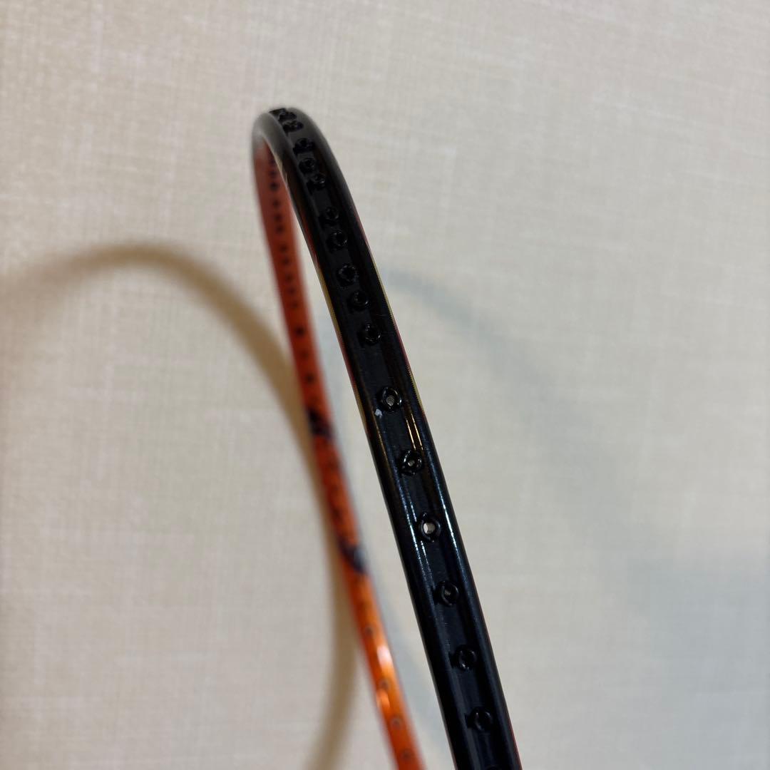 アストロクス99 4u g6