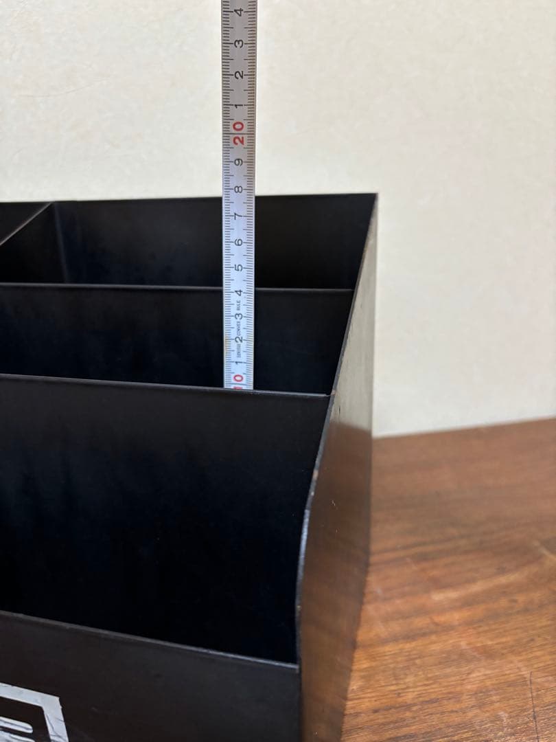 ビンテージ　昭和レトロ　アイアン　収納