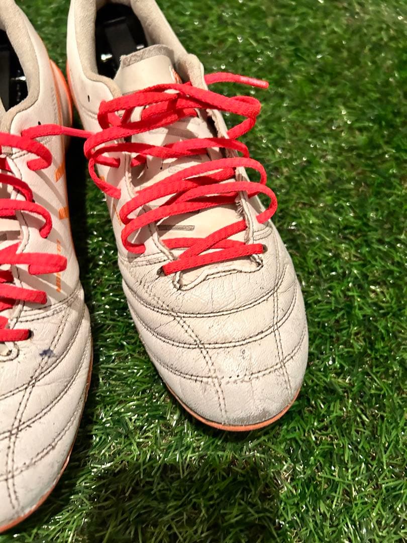 【値下げ可能です！！】超超限定！！！ASICS DS LIGHT X-FLY5