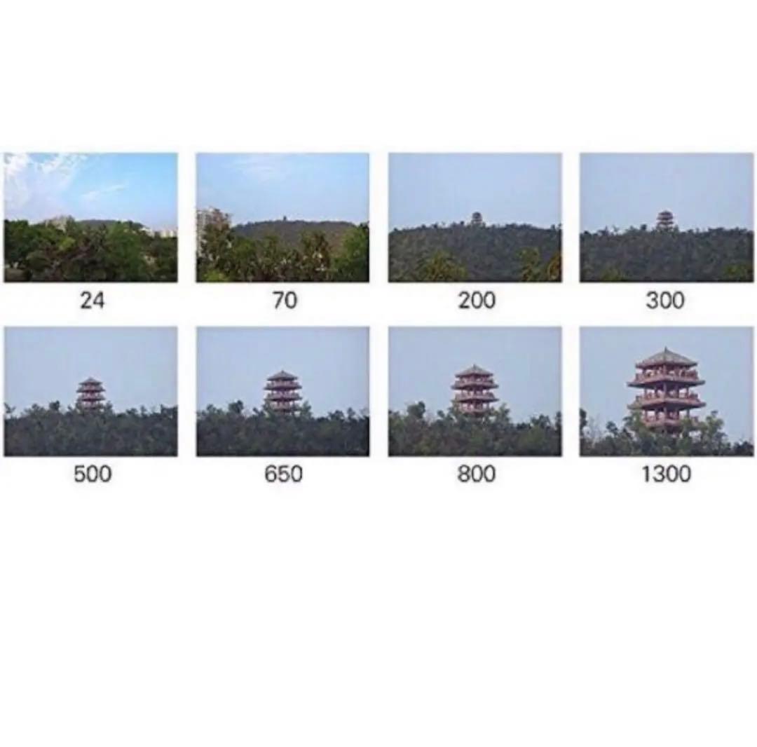 ママさんカメラ初心者でもOK！サポート充実！Nikon一眼レフをお持ちの方に！！