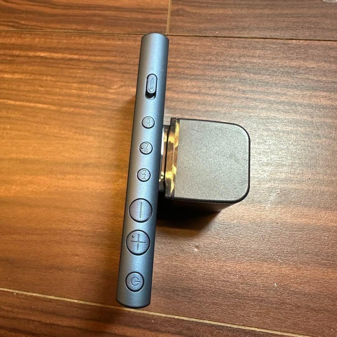 SONY ウォークマン NW-A106 デジタルオーディオプレーヤー 2345