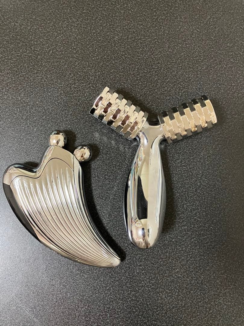 Refa リファプロ　リファカッサレイ