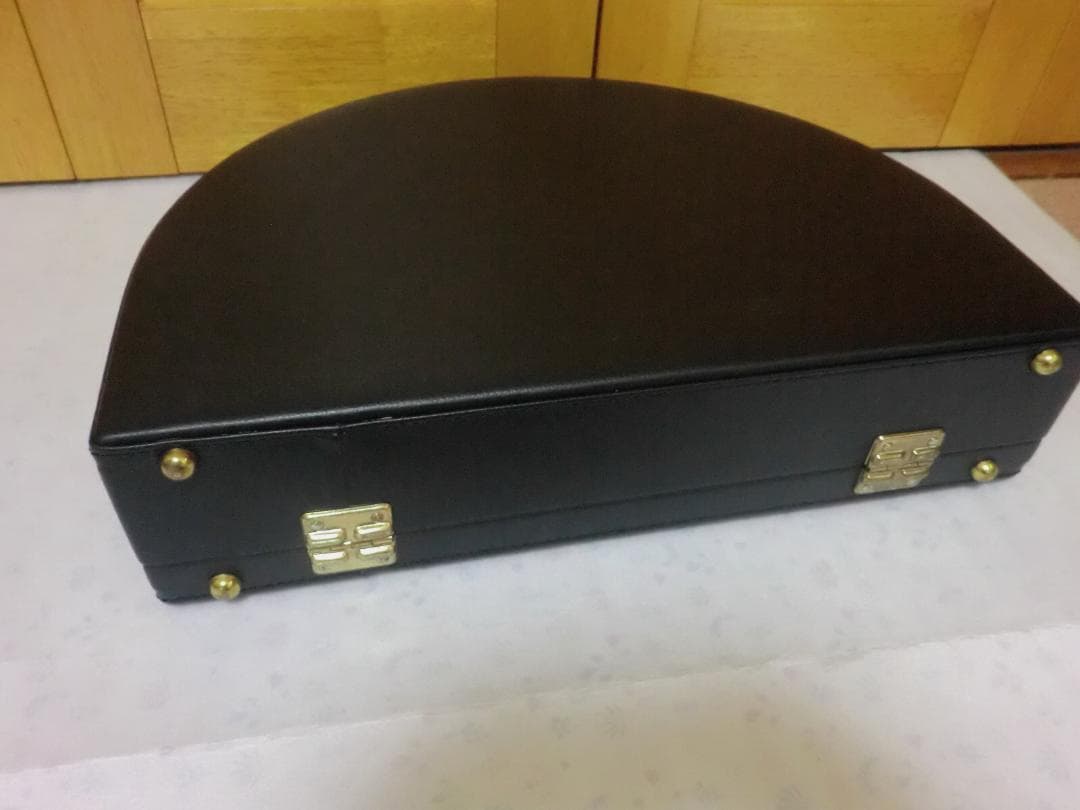 多機能美容器 ルシーダデラックス★超音波・低周波イオン導入■美肌痩身/業務