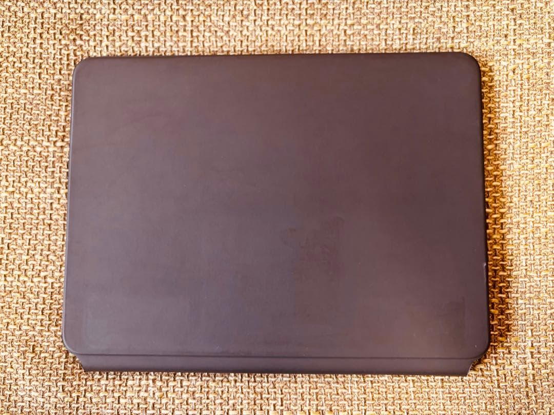 iPad Pro 11 マジックキーボード(日本配列)