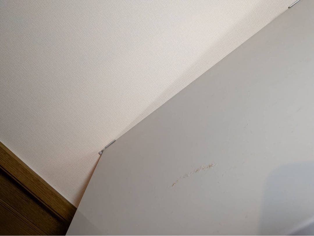 ■送料込■無印良品 ステンレスユニットシェルフ 棚 アイアン家具 収納