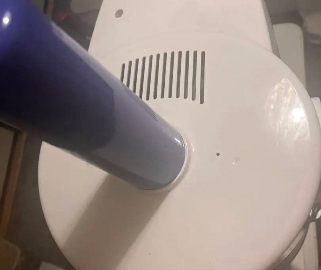 Hatsuyuki 電動かき氷機