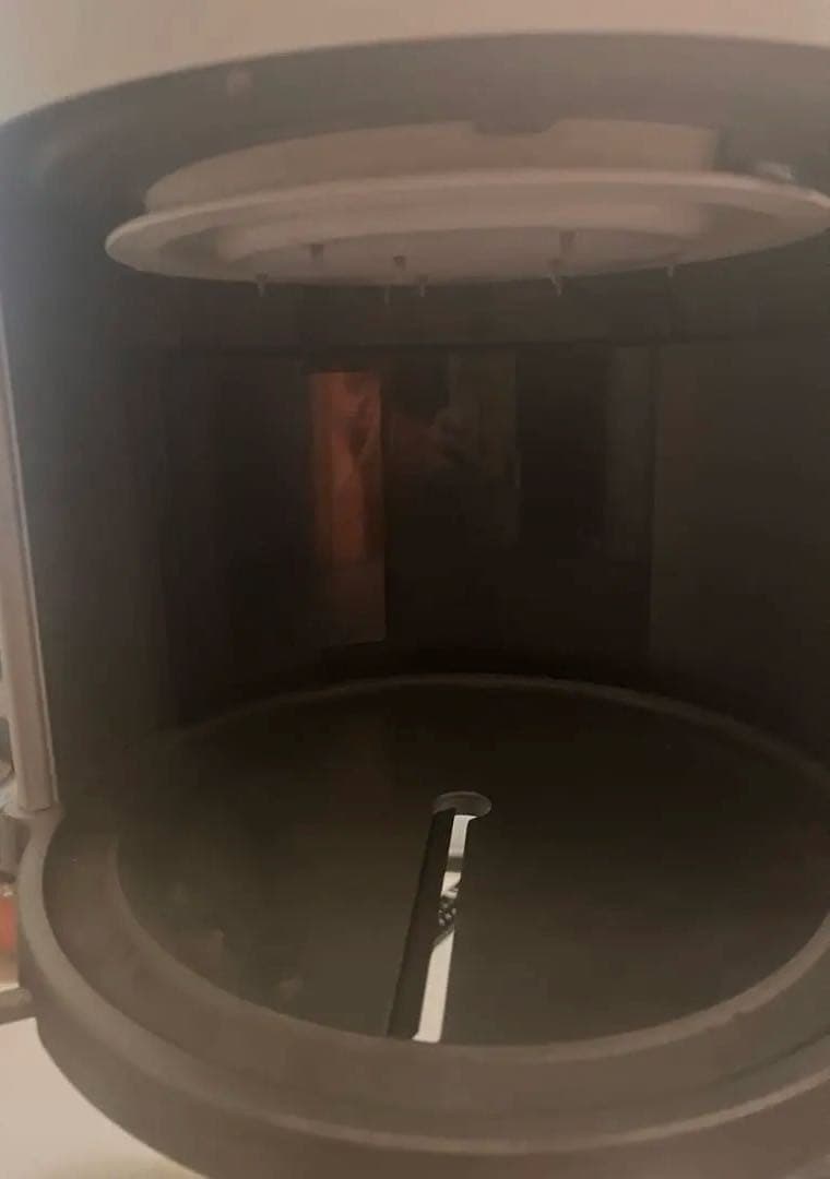 Hatsuyuki 電動かき氷機