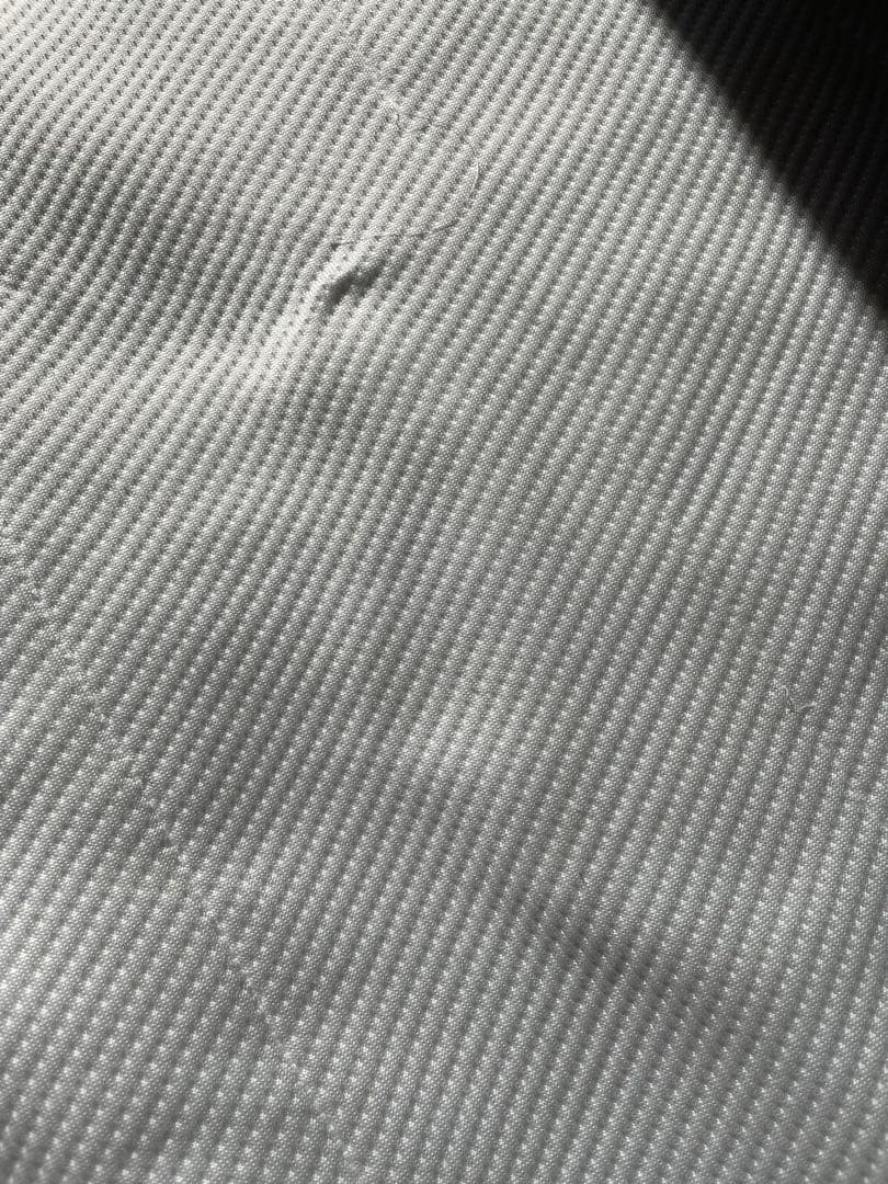 【定価20万円超】エアウィーヴ ベッドマットレスS02クイーン ※出品は1月末迄