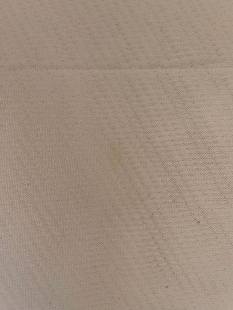 【定価20万円超】エアウィーヴ ベッドマットレスS02クイーン ※出品は1月末迄