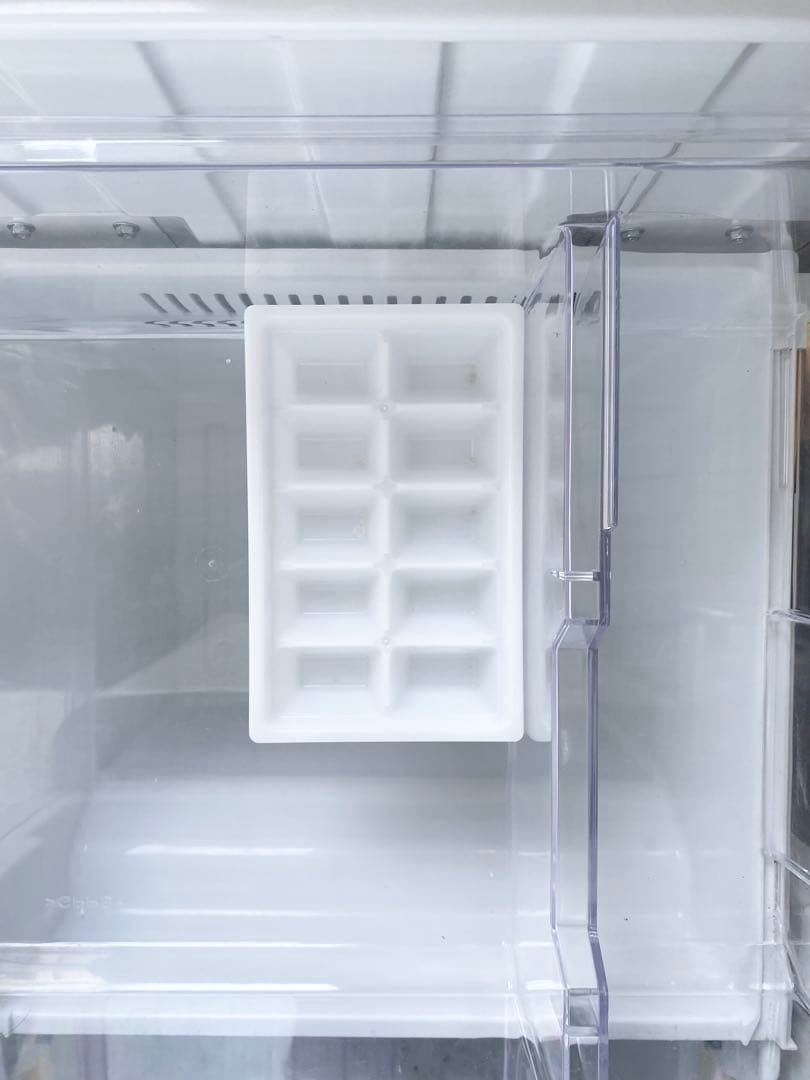 近隣地域限定送料無料❗️ EDION エディオン 冷蔵庫、洗濯機セット