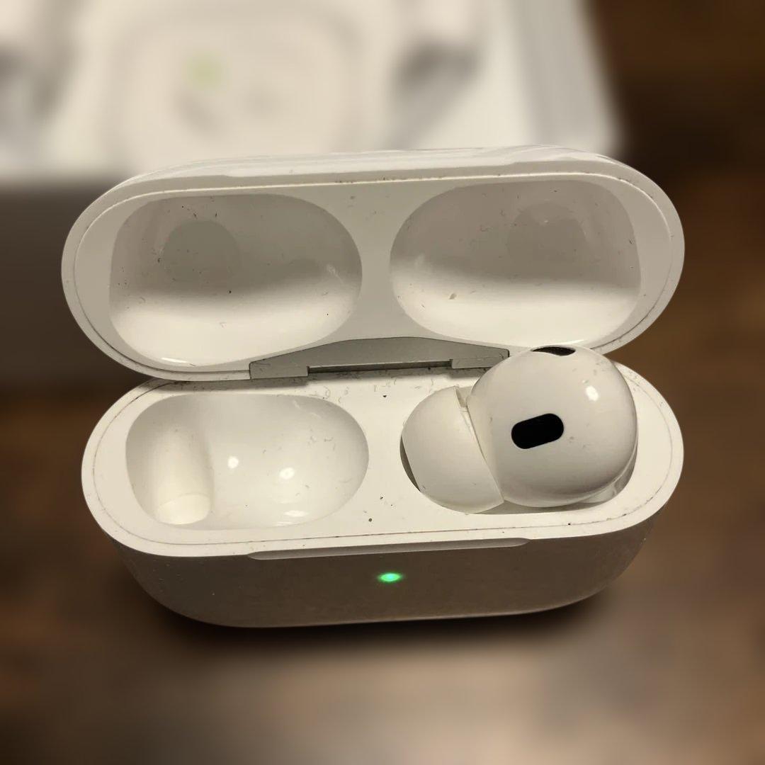 AirPods Pro 2 右耳用