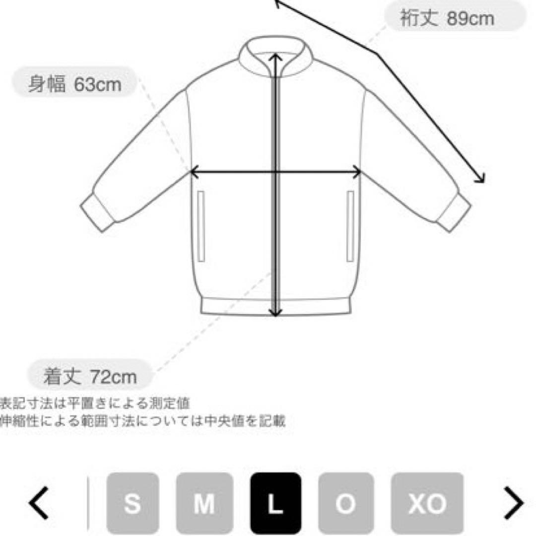 【TaylorMadeGolf】HT インサレーテッドジャケットL グリーン系色