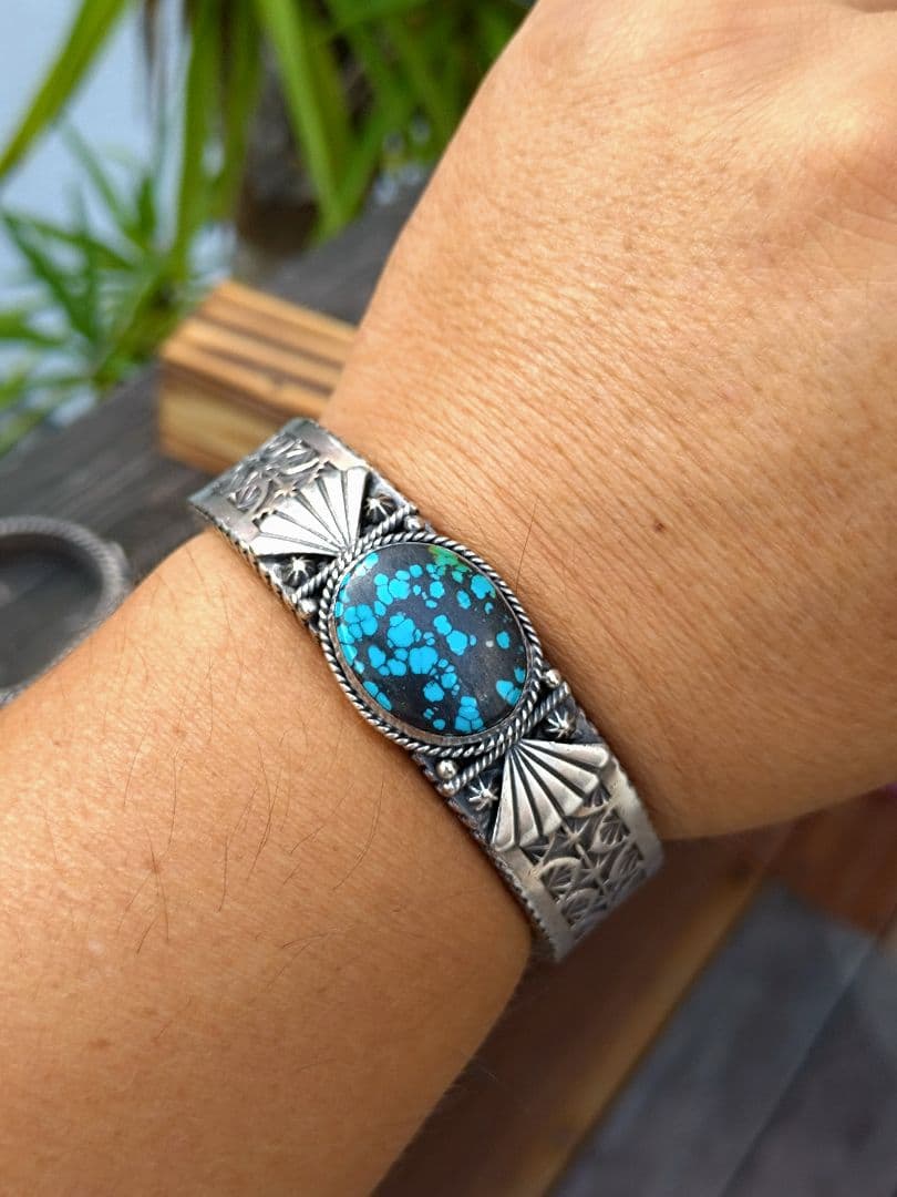 Andy様確認ページです❗️2本セット、インディアンジュエリー