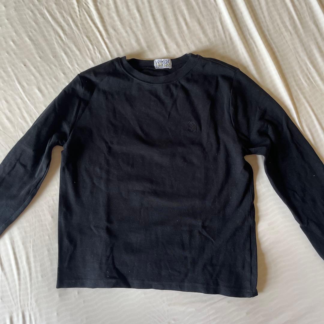 nenne:プロフ参照　house on the hill