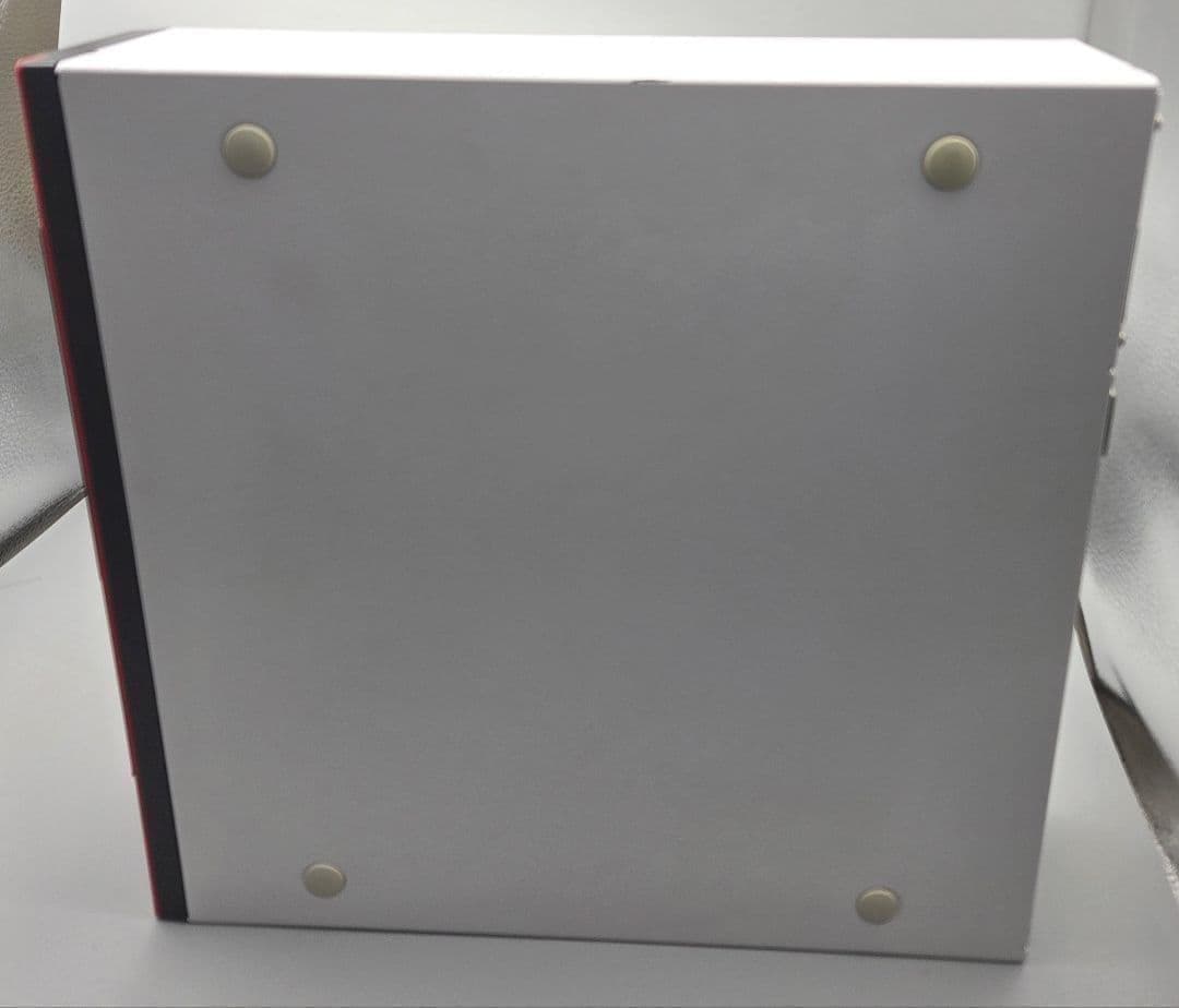 富士通 ESPRIMO D587/SX 　Windows11　SSD 500GB