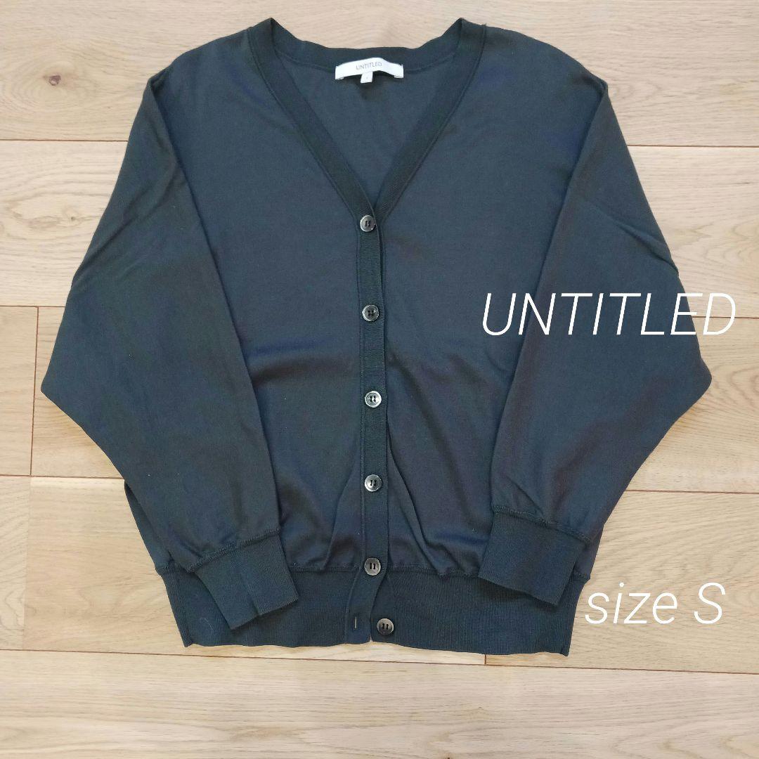 レディース♡７点おまとめ売り