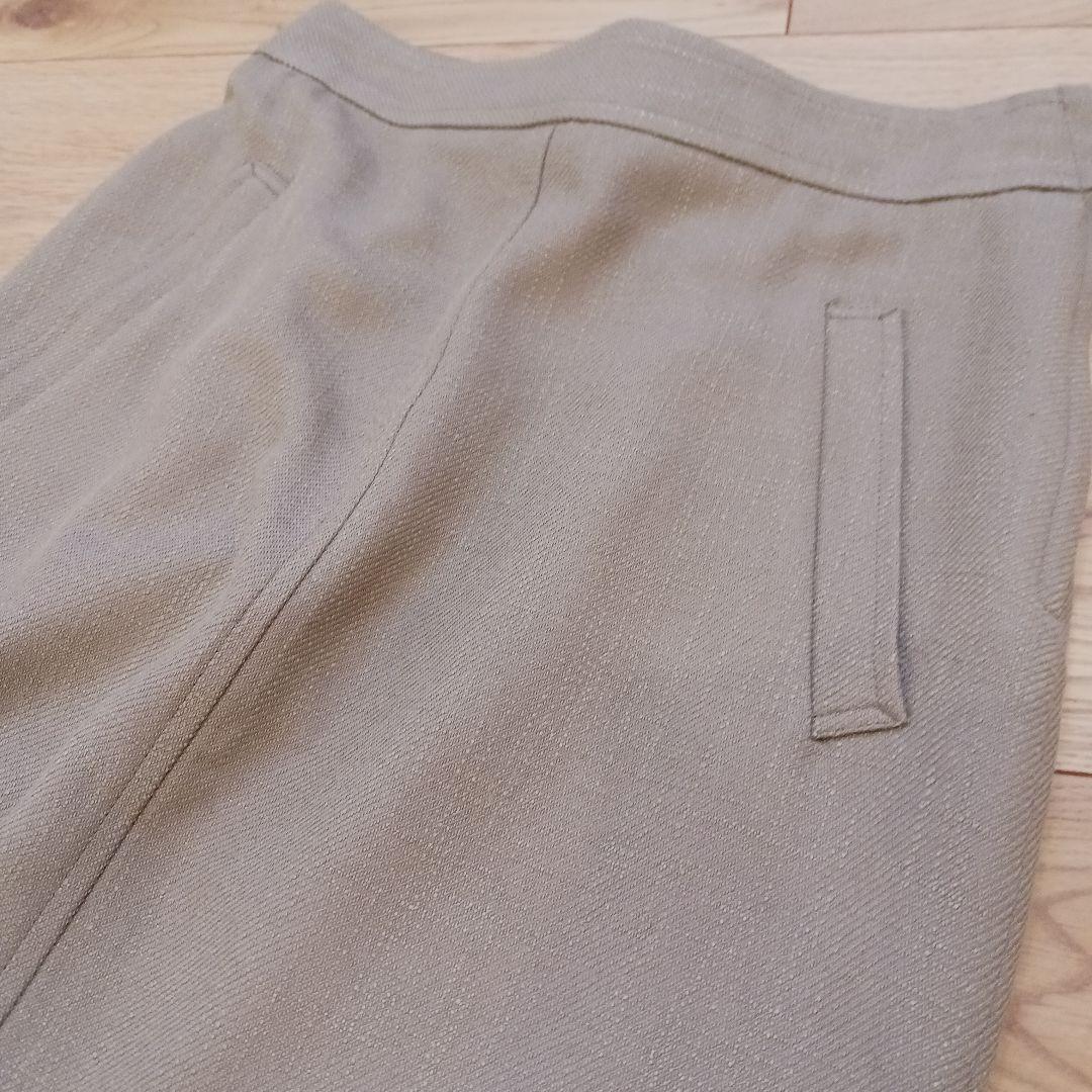 レディース♡７点おまとめ売り