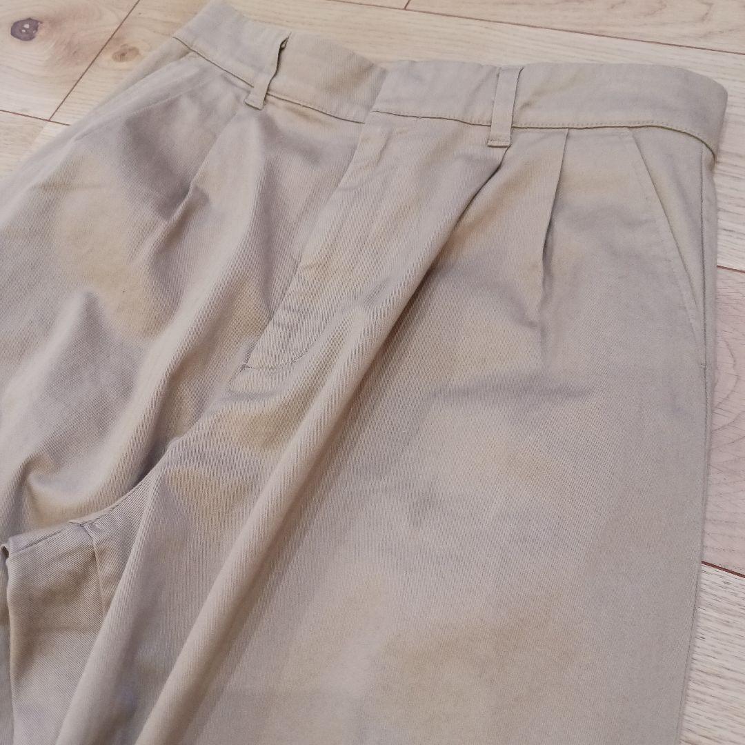 レディース♡７点おまとめ売り