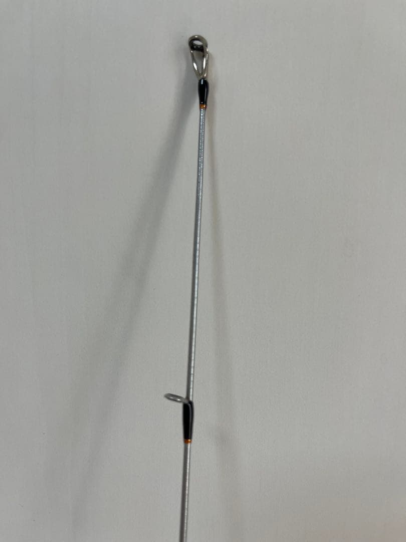 【シマノ ソアレ】SoareBB S800LT 遠投で尺メバル、尺アジ釣れます！