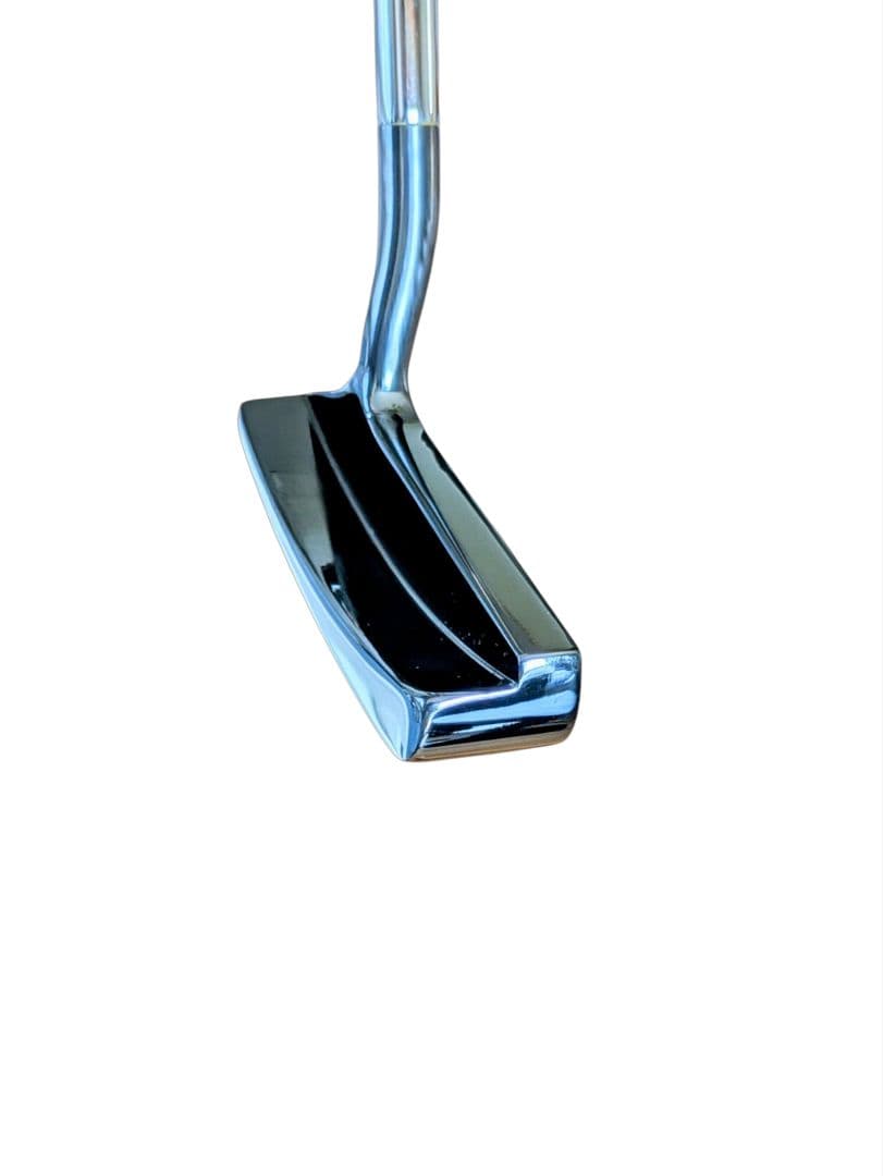木箱入り◆限定品 Scotty cameron Private reserve3