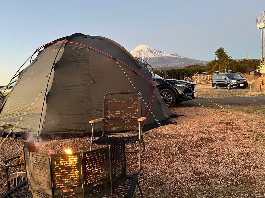 NORTENT ノルテント　ギャム8 Gamme 8 Extreme