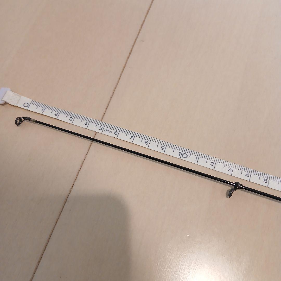 SHIMANO シマノ Searea S-300P 海上釣り堀