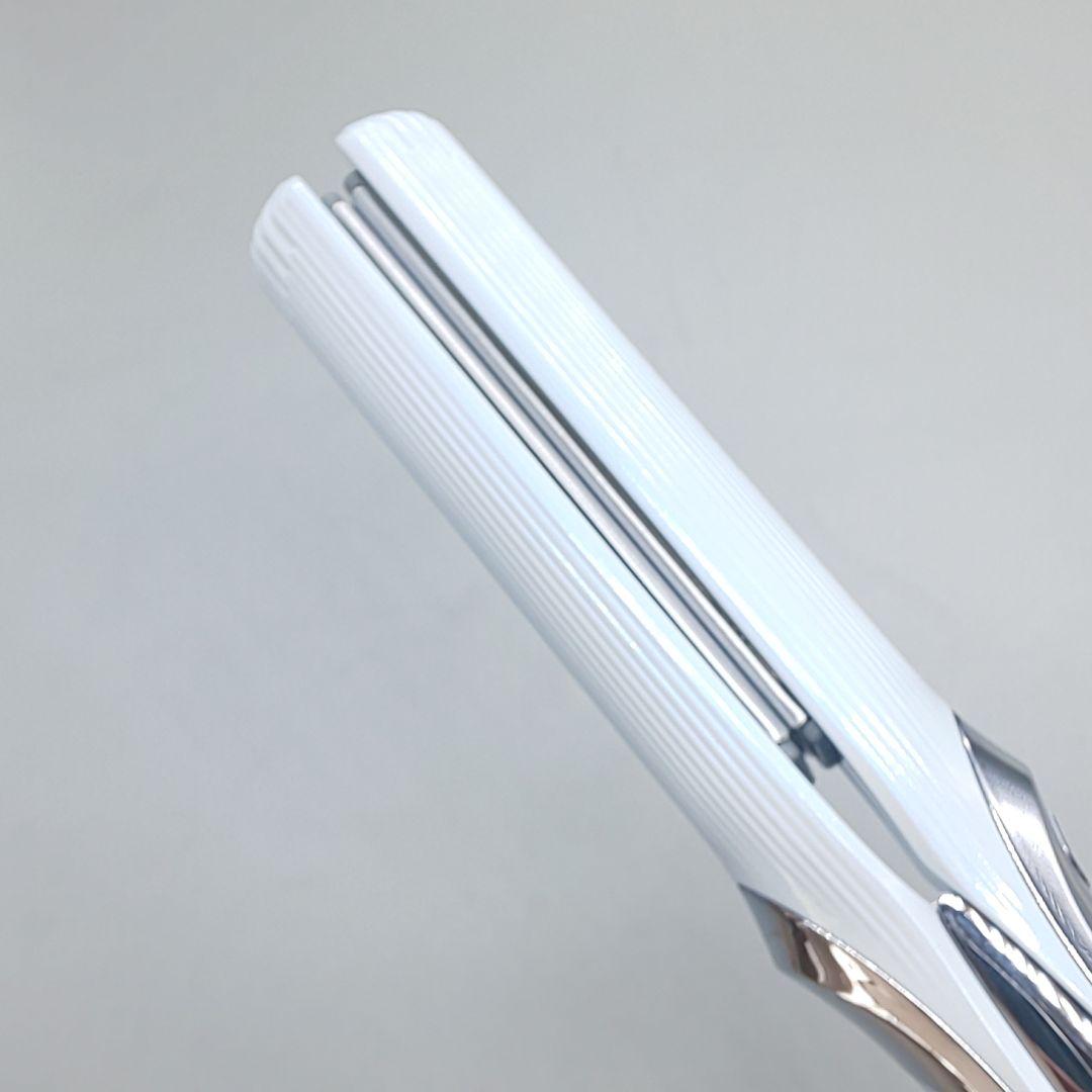 ・ReFa リファ ビューテック ストレートアイロン プロ PRO 正規品 52